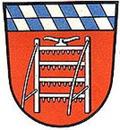 Gemeinde Geiselhöring