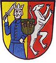 Gemeinde Oberschneiding