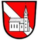 Gemeinde Strasskirchen