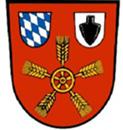 Gemeinde Feldkirchen